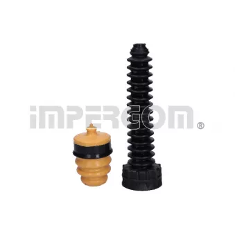 Kit de protection contre la poussière, amortisseur ORIGINAL IMPERIUM OEM 525457