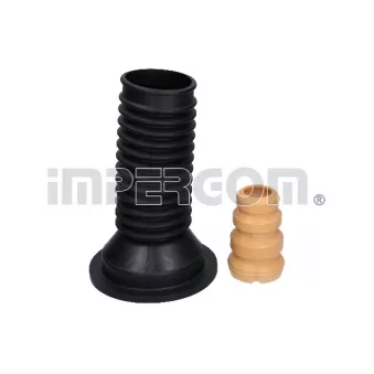 Kit de protection contre la poussière, amortisseur ORIGINAL IMPERIUM OEM 4815712080