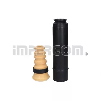Kit de protection contre la poussière, amortisseur ORIGINAL IMPERIUM OEM 1517641