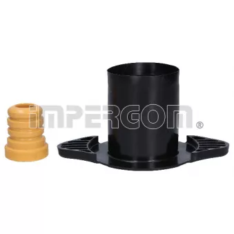 Kit de protection contre la poussière, amortisseur ORIGINAL IMPERIUM OEM 52722SWAA01