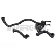 ORIGINAL IMPERIUM 4865 - Kit de réparation, ventilation du carter-moteur