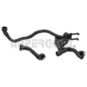 Kit de réparation, ventilation du carter-moteur ORIGINAL IMPERIUM OEM 06C103235A