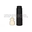 ORIGINAL IMPERIUM 48654 - Kit de protection contre la poussière, amortisseur
