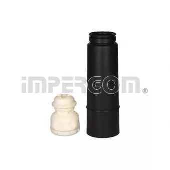 ORIGINAL IMPERIUM 48654 - Kit de protection contre la poussière, amortisseur