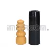 ORIGINAL IMPERIUM 48655 - Kit de protection contre la poussière, amortisseur