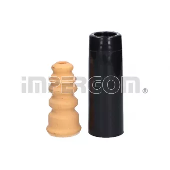 Kit de protection contre la poussière, amortisseur ORIGINAL IMPERIUM OEM 1J0513425