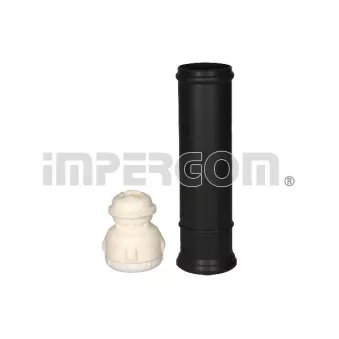 ORIGINAL IMPERIUM 48659 - Kit de protection contre la poussière, amortisseur