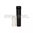 ORIGINAL IMPERIUM 48665 - Kit de protection contre la poussière, amortisseur