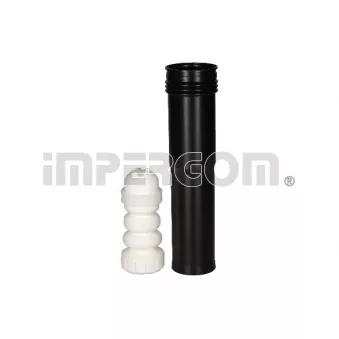 ORIGINAL IMPERIUM 48665 - Kit de protection contre la poussière, amortisseur