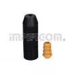 ORIGINAL IMPERIUM 48673 - Kit de protection contre la poussière, amortisseur