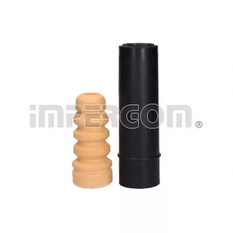 Kit de protection contre la poussière, amortisseur ORIGINAL IMPERIUM OEM 553701C000