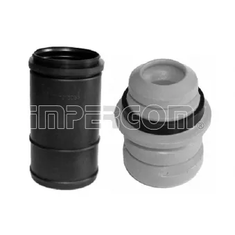 Kit de protection contre la poussière, amortisseur ORIGINAL IMPERIUM OEM 30870318