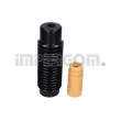 ORIGINAL IMPERIUM 48682 - Kit de protection contre la poussière, amortisseur