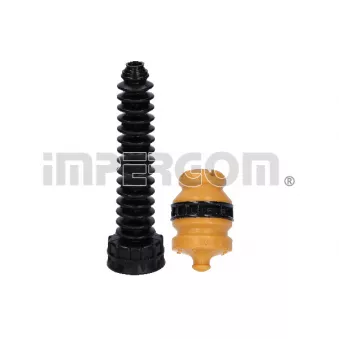 Kit de protection contre la poussière, amortisseur ORIGINAL IMPERIUM OEM 5166A1