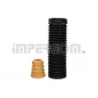 ORIGINAL IMPERIUM 48688 - Kit de protection contre la poussière, amortisseur