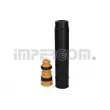 ORIGINAL IMPERIUM 48689 - Kit de protection contre la poussière, amortisseur
