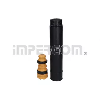 ORIGINAL IMPERIUM 48689 - Kit de protection contre la poussière, amortisseur