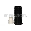ORIGINAL IMPERIUM 48691 - Kit de protection contre la poussière, amortisseur