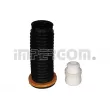 Kit de protection contre la poussière, amortisseur ORIGINAL IMPERIUM [48695]
