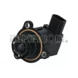 ORIGINAL IMPERIUM 4900 - Valve d'air de circulation,compresseur