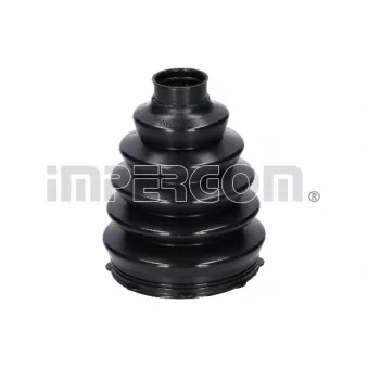 ORIGINAL IMPERIUM 500009/TE - Joint-soufflet, arbre de commande