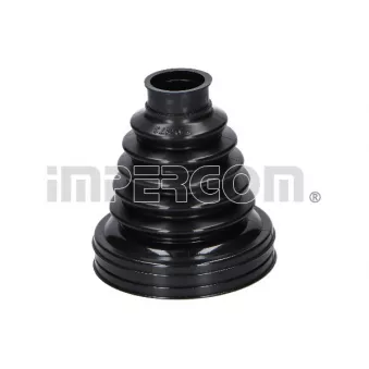ORIGINAL IMPERIUM 500018/TE - Soufflets de cardan avant