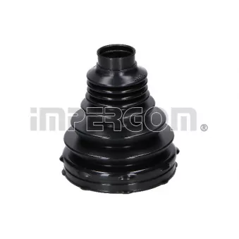 ORIGINAL IMPERIUM 500041/TE - Soufflets de cardan avant