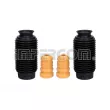 ORIGINAL IMPERIUM 50015 - Kit de protection contre la poussière, amortisseur