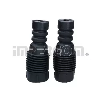 Kit de protection contre la poussière, amortisseur ORIGINAL IMPERIUM OEM 7757917