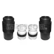 ORIGINAL IMPERIUM 50042 - Kit de protection contre la poussière, amortisseur