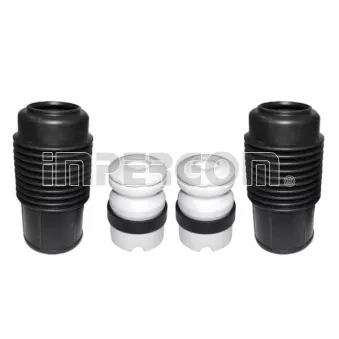 Kit de protection contre la poussière, amortisseur ORIGINAL IMPERIUM OEM 46412047