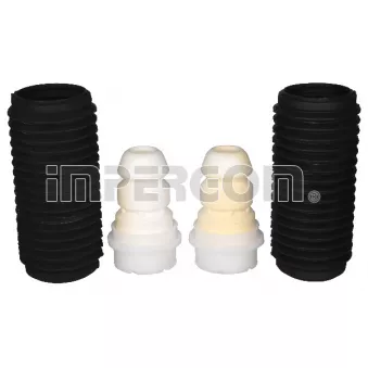 Kit de protection contre la poussière, amortisseur ORIGINAL IMPERIUM OEM 46804120