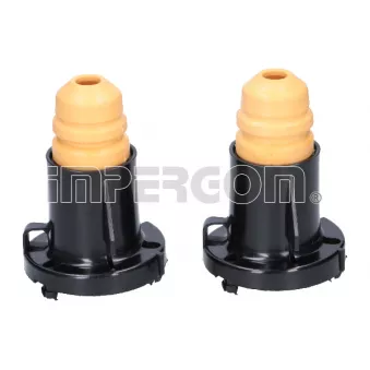 Kit de protection contre la poussière, amortisseur ORIGINAL IMPERIUM 50059 pour LANCIA MUSA 1.9 Multijet - 101cv