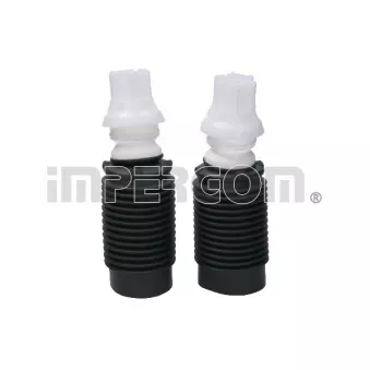 Kit de protection contre la poussière, amortisseur ORIGINAL IMPERIUM OEM 46531017