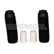 ORIGINAL IMPERIUM 50067 - Kit de protection contre la poussière, amortisseur