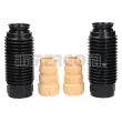 ORIGINAL IMPERIUM 50071 - Kit de protection contre la poussière, amortisseur