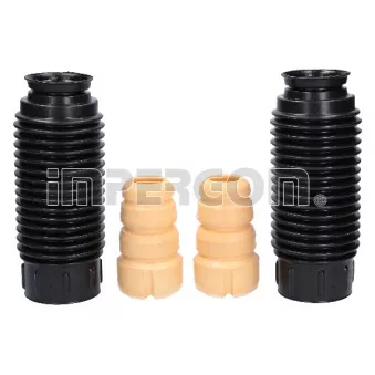 Kit de protection contre la poussière, amortisseur ORIGINAL IMPERIUM OEM 50705313