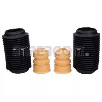 Kit de protection contre la poussière, amortisseur ORIGINAL IMPERIUM 50082