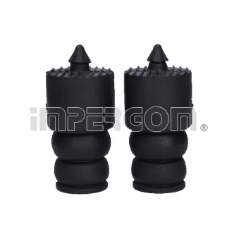 ORIGINAL IMPERIUM 50088 - Kit de protection contre la poussière, amortisseur