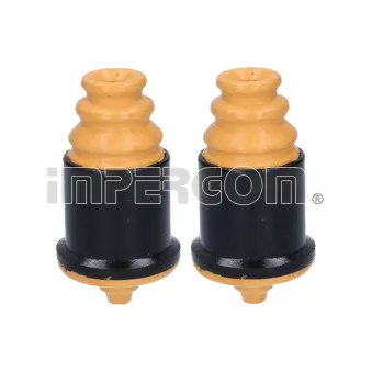 Kit de protection contre la poussière, amortisseur ORIGINAL IMPERIUM OEM 51832210