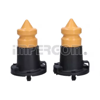 Kit de protection contre la poussière, amortisseur ORIGINAL IMPERIUM OEM 46819935