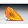 MAGNETI MARELLI 712409101129 - Feu clignotant avant gauche