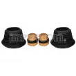 ORIGINAL IMPERIUM 50104 - Kit de protection contre la poussière, amortisseur