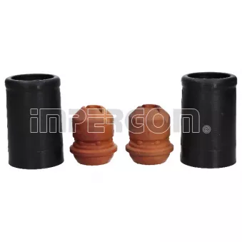 Kit de protection contre la poussière, amortisseur ORIGINAL IMPERIUM OEM 191513425