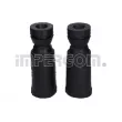 ORIGINAL IMPERIUM 50116 - Kit de protection contre la poussière, amortisseur