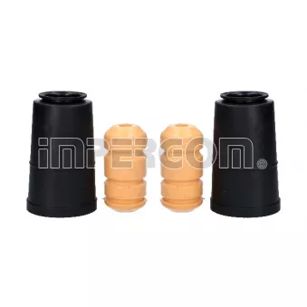 Kit de protection contre la poussière, amortisseur ORIGINAL IMPERIUM 50119