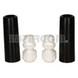 Kit de protection contre la poussière, amortisseur ORIGINAL IMPERIUM [50134]