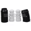 ORIGINAL IMPERIUM 50137 - Kit de protection contre la poussière, amortisseur