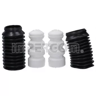 Kit de protection contre la poussière, amortisseur ORIGINAL IMPERIUM OEM 357513425