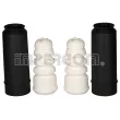 ORIGINAL IMPERIUM 50141 - Kit de protection contre la poussière, amortisseur